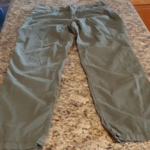 Ralph Lauren pants